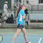 第8回テニス大会　大会当日の風景 (457)